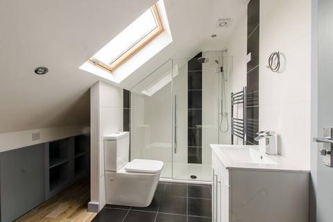 undefined, Frederick Crescent, Oval, London, SW9