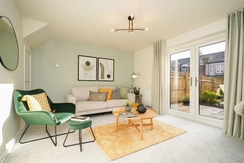 undefined, 57, Finan Road DE24