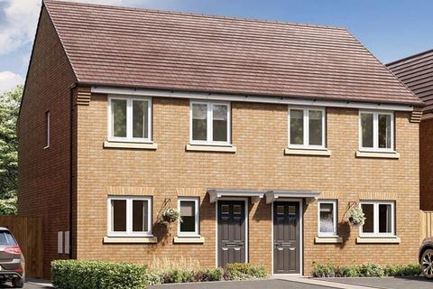 undefined, 57, Finan Road DE24