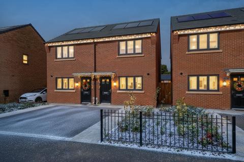 undefined, 59, Finan Road DE24