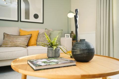 undefined, 59, Finan Road DE24