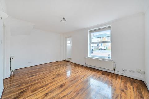 undefined, Peterborough Road, Carshalton SM5