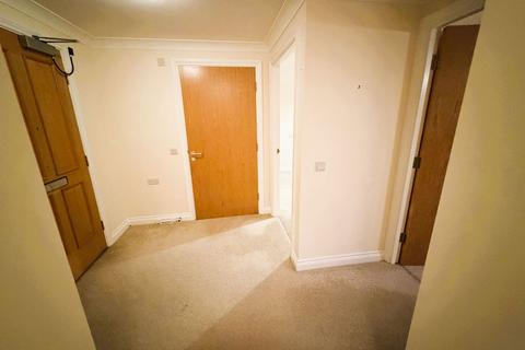 undefined, Edina Court, Harecroft Road, Wisbech