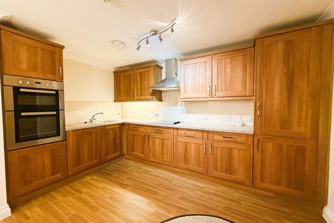 undefined, Edina Court, Harecroft Road, Wisbech