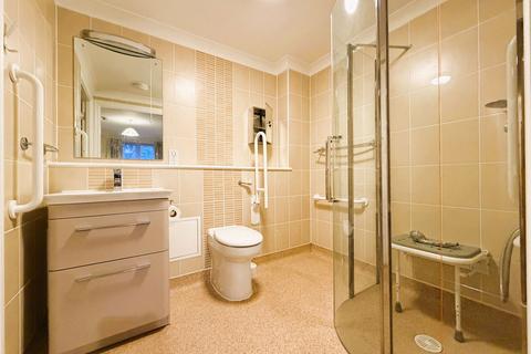 undefined, Edina Court, Harecroft Road, Wisbech