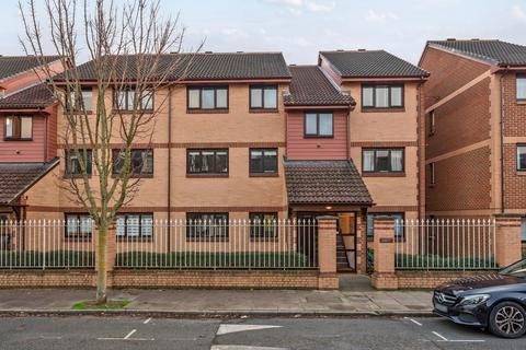 undefined, Pelham Road, Wimbledon, London, SW19