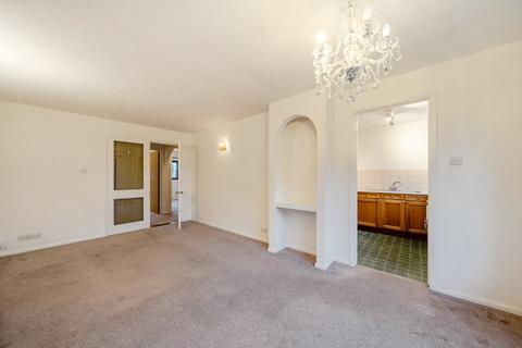 undefined, Pelham Road, Wimbledon, London, SW19