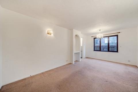 undefined, Pelham Road, Wimbledon, London, SW19
