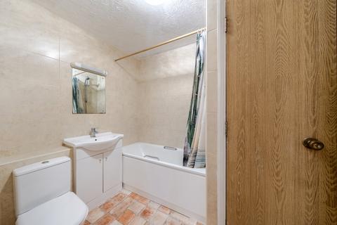 undefined, Pelham Road, Wimbledon, London, SW19