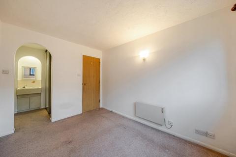 undefined, Pelham Road, Wimbledon, London, SW19