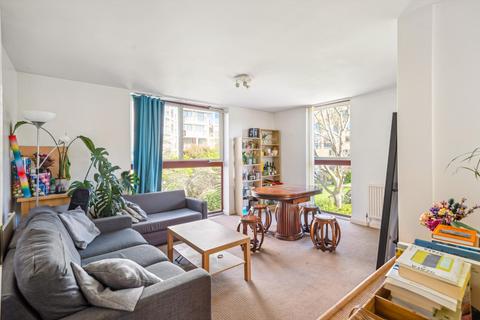 undefined, Cape Yard, Quay 430, Wapping, London, E1W