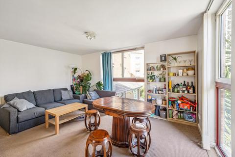 undefined, Cape Yard, Quay 430, Wapping, London, E1W