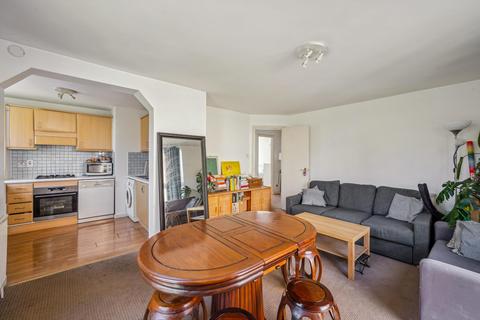 undefined, Cape Yard, Quay 430, Wapping, London, E1W