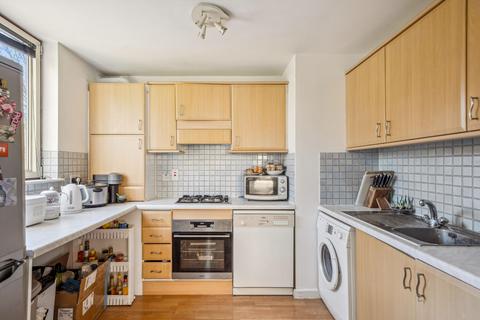 undefined, Cape Yard, Quay 430, Wapping, London, E1W
