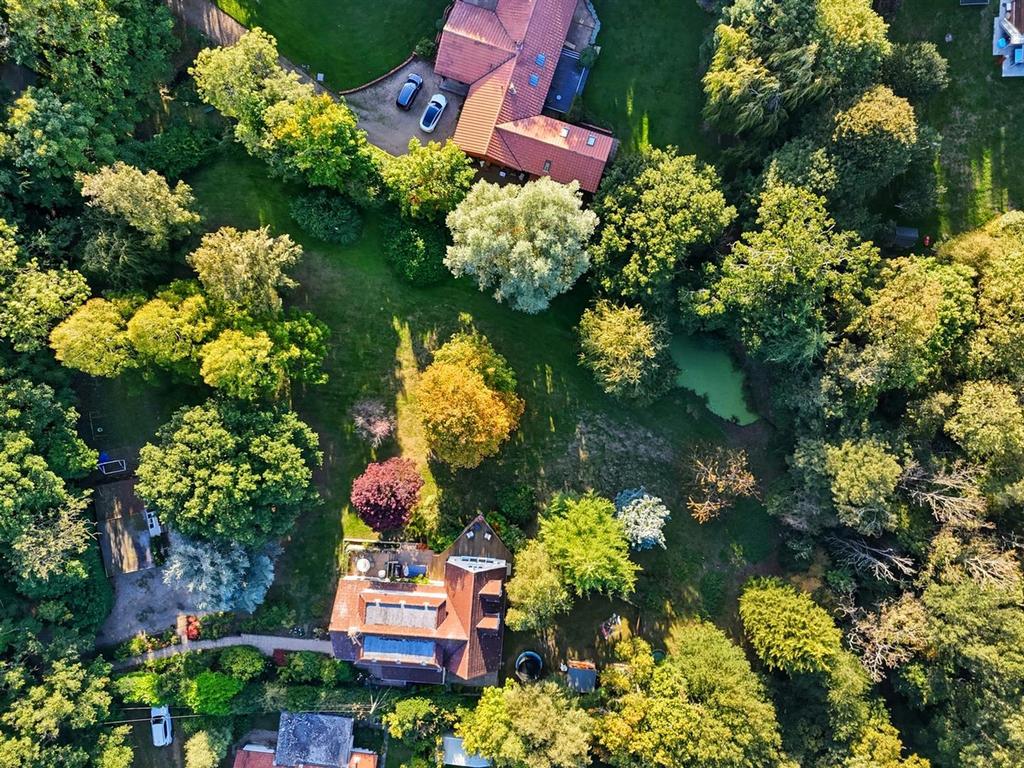 Dji 20250925171244 0850 d.jpg