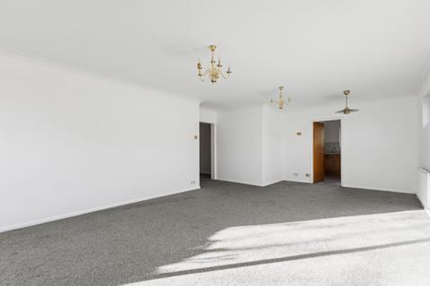 undefined, Greenacre Walk, N14 7DB