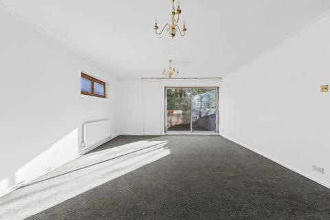 undefined, Greenacre Walk, N14 7DB