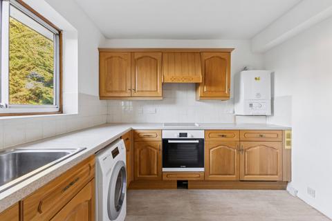 undefined, Greenacre Walk, N14 7DB