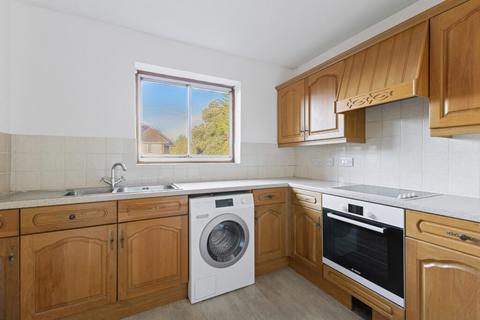 undefined, Greenacre Walk, N14 7DB