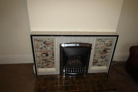 undefined, The Terrace, Kirby Hill, Boroughbridge, York