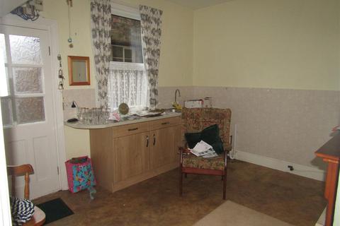 undefined, The Terrace, Kirby Hill, Boroughbridge, York