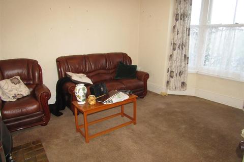 undefined, The Terrace, Kirby Hill, Boroughbridge, York