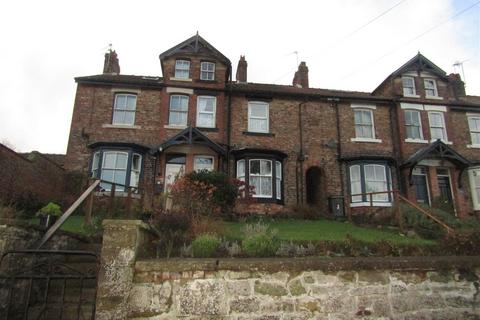 undefined, The Terrace, Kirby Hill, Boroughbridge, York