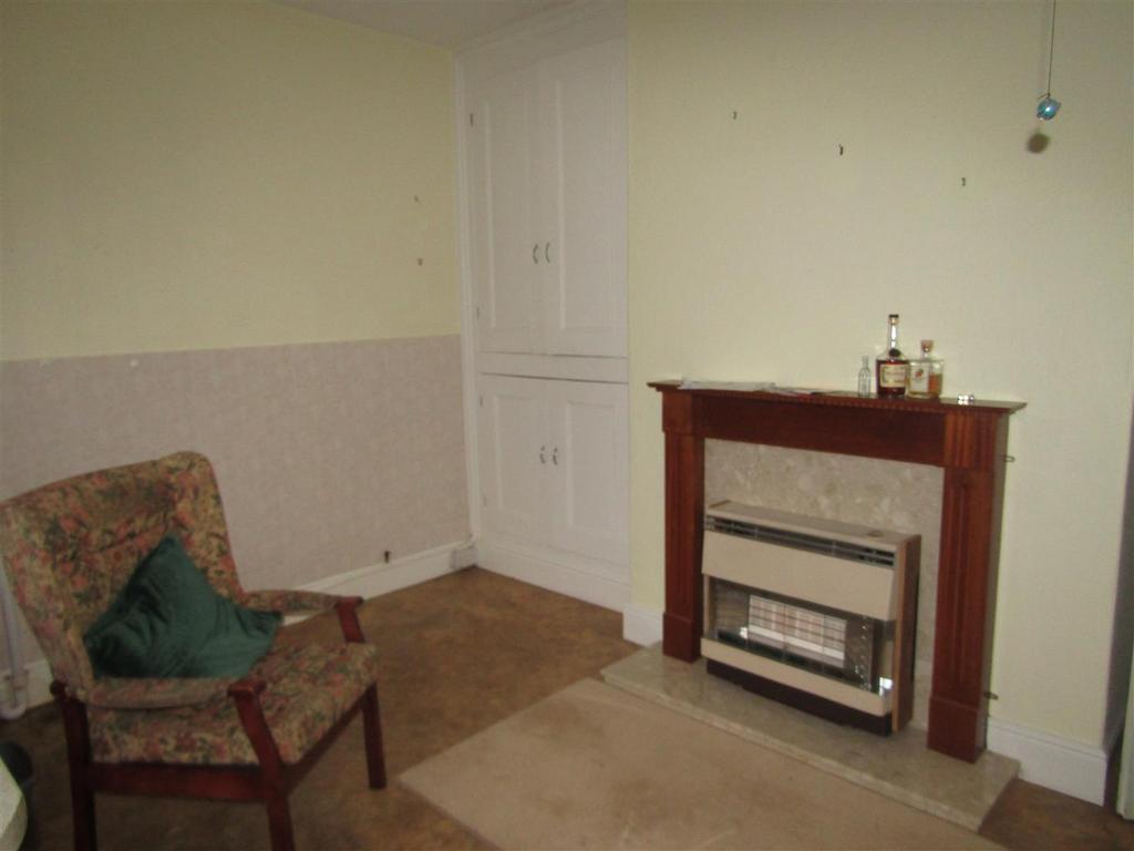 Img 8284.jpg