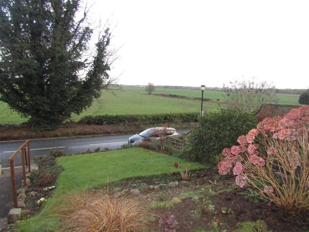 Img 8269.jpg