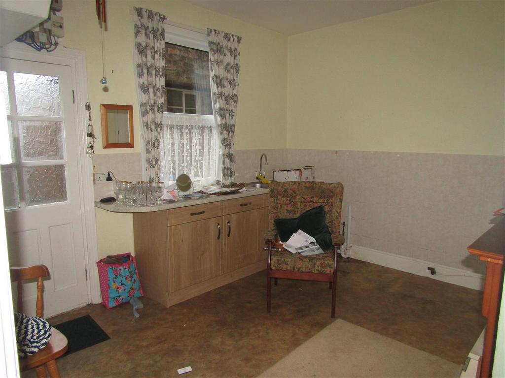 Img 8270.jpg