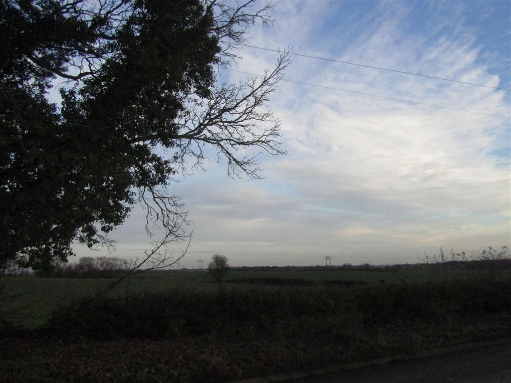Img 8267.jpg