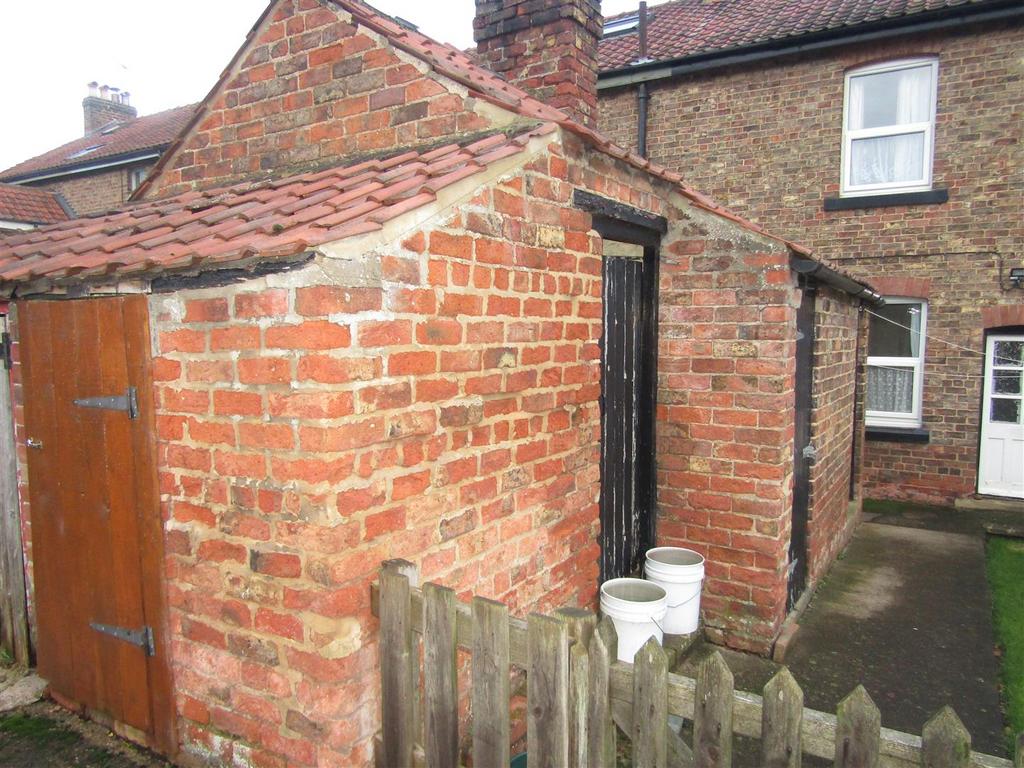 Img 8280.jpg