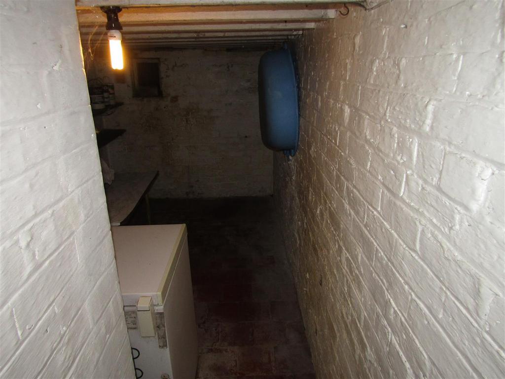 Img 8283.jpg