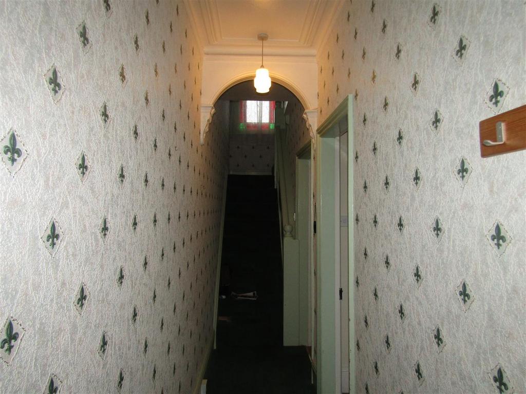 Img 8273.jpg
