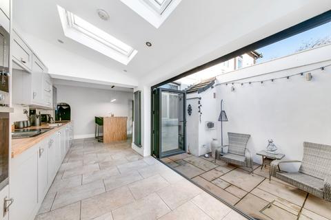 undefined, Midland Cottages, Old Royston, S71