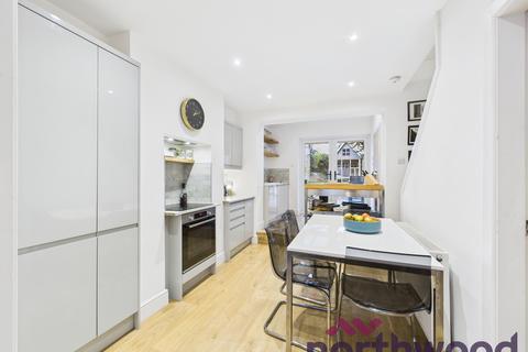 undefined, Brown Street, Macclesfield SK11