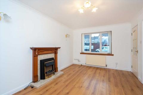 undefined, 35 Meadowbank Street, FK2 9XE