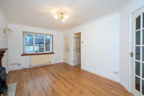 undefined, 35 Meadowbank Street, FK2 9XE