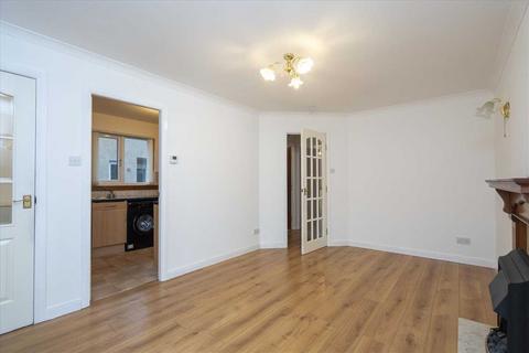 undefined, 35 Meadowbank Street, FK2 9XE