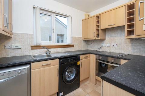 undefined, 35 Meadowbank Street, FK2 9XE