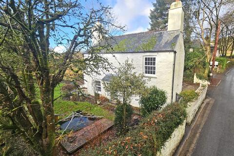 3 bedroom cottage for sale, Peter Tavy, Tavistock