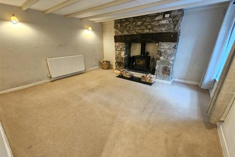 3 bedroom cottage for sale, Peter Tavy, Tavistock