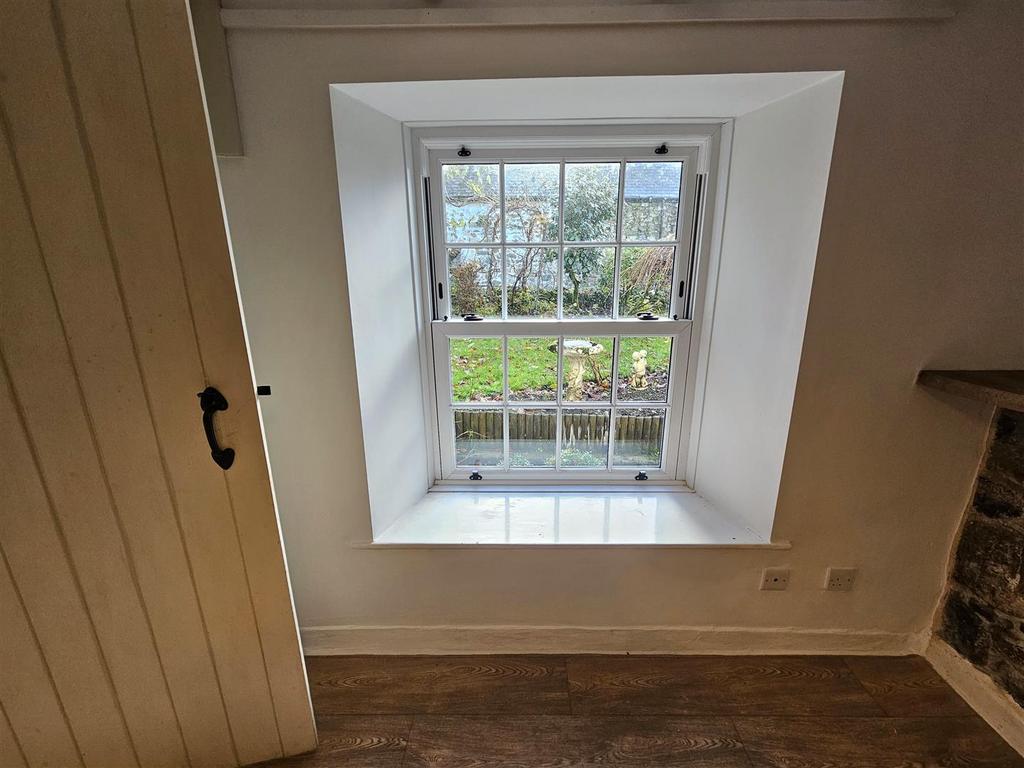 View from dining.jpg