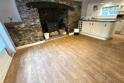 3 bedroom cottage for sale, Peter Tavy, Tavistock