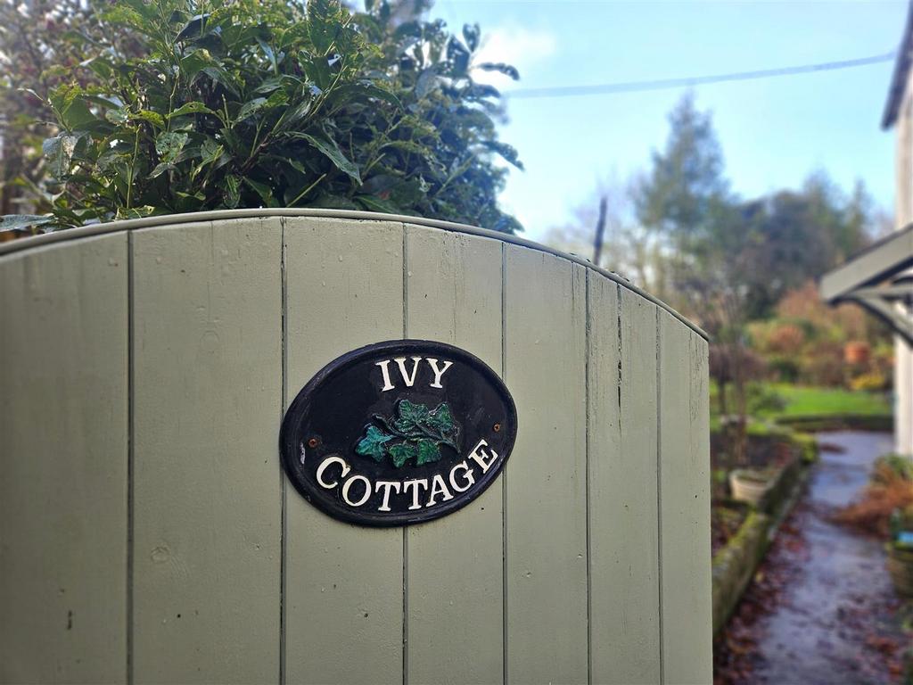 Ivy Cottage.jpg