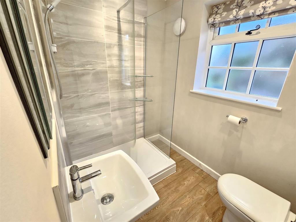 Ground Floor Shower Room.jpg