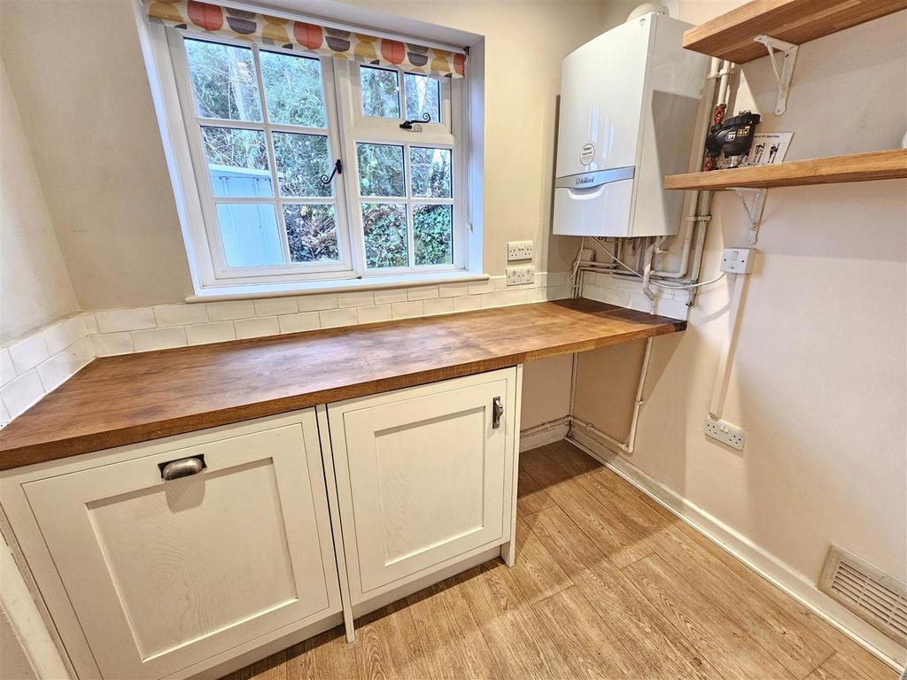 Utility Room.jpg