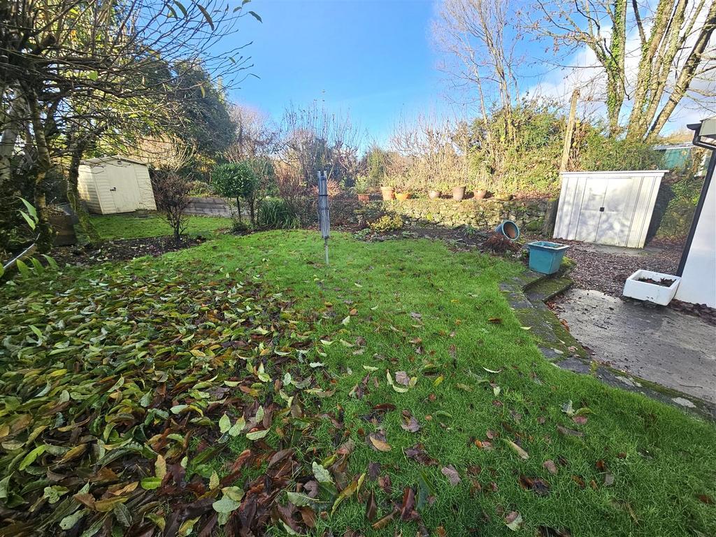 Garden.jpg