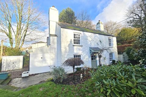 undefined, Peter Tavy, Tavistock