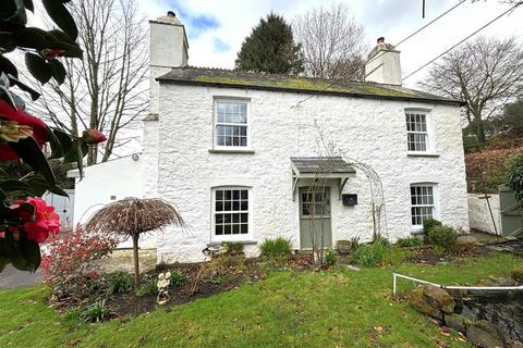 3 bedroom cottage for sale, Peter Tavy, Tavistock